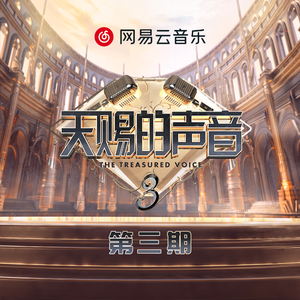 木下凛凛子无码破解资源
