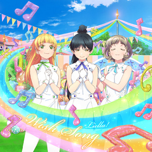 木下凛凛子无码破解资源
