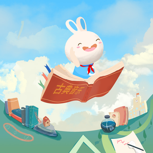 木下凛凛子无码破解资源
