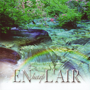 木下凛凛子无码破解资源
