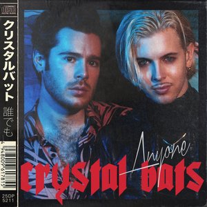 木下凛凛子无码破解资源
