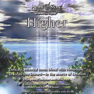 木下凛凛子无码破解资源
