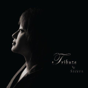 木下凛凛子无码破解资源
