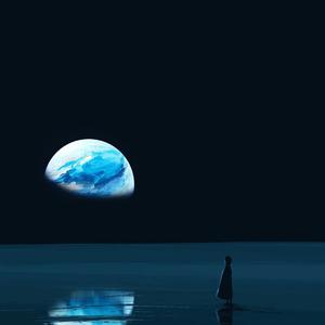 木下凛凛子无码破解资源
