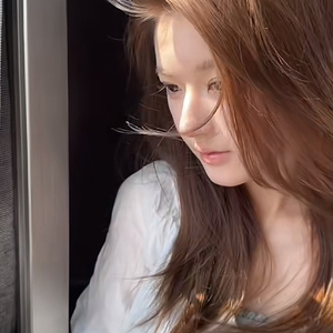 木下凛凛子无码破解资源
