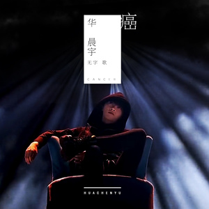 木下凛凛子无码破解资源
