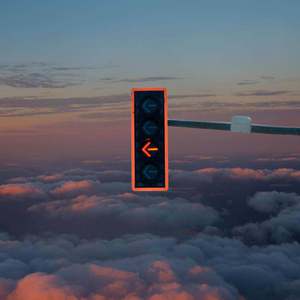 木下凛凛子无码破解资源
