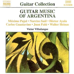 木下凛凛子无码破解资源
