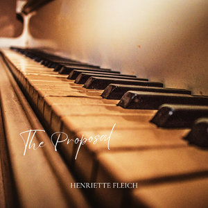 木下凛凛子无码破解资源
