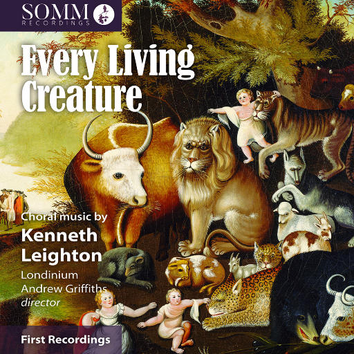 木下凛凛子无码破解资源
